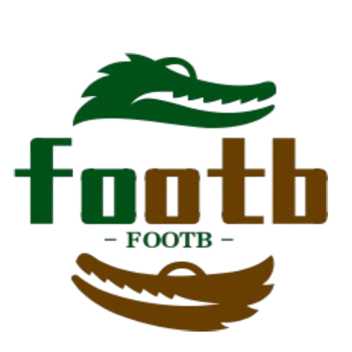 Football Hotspot Tracking